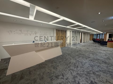 無限極廣場