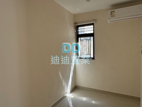 蠔涌村 位置方便