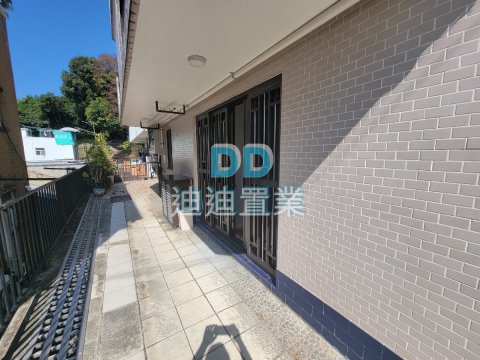 清水灣村屋 10分鐘到坑口地鐵站