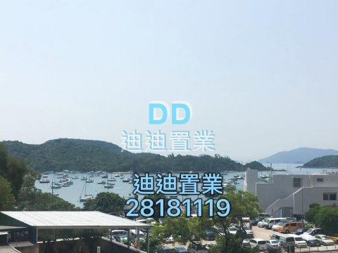 金沙豪園