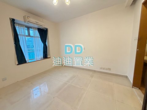 清水灣村屋 位置方便
