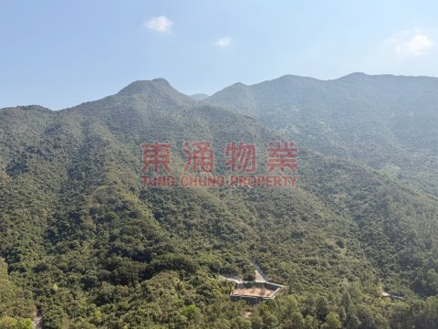 映灣園 第01期 第01座 新裝修兩房