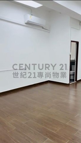 美羅中心