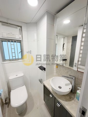 環宇海灣 第01座 環宇海灣 第01座