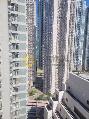 海濱花園 第02座 海珠閣 海濱花園 第02座 海珠閣