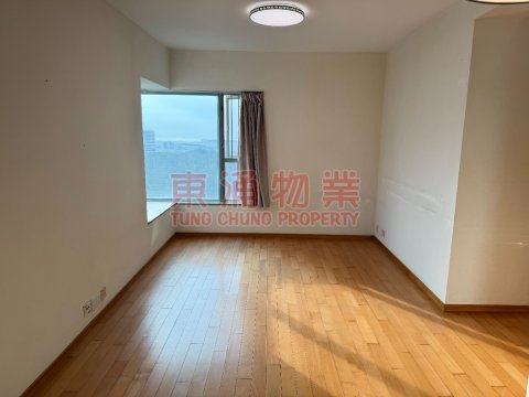 海堤灣畔 第05座