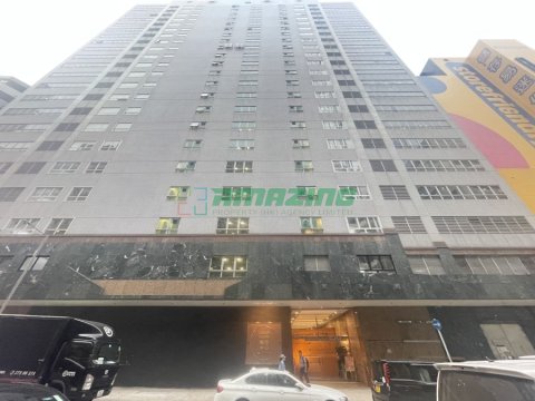 勵豐中心