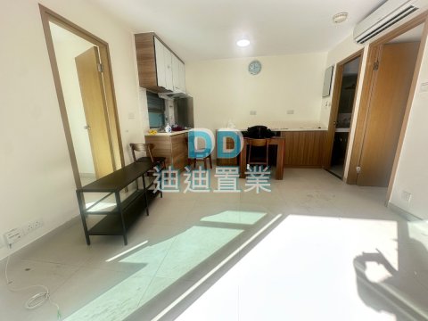 清水灣村屋 交通 位置方便 自住收租一流