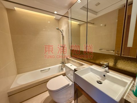 東環 第02期 第01A座