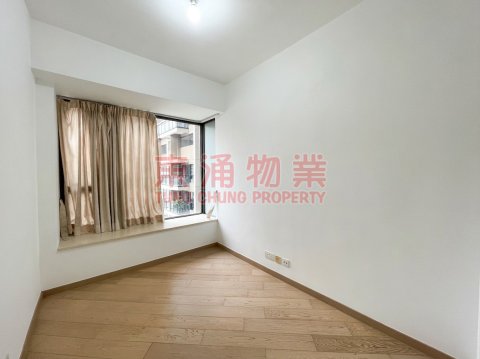 昇薈 第01座 大兩房連貯物室