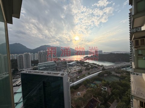 海堤灣畔 第05座