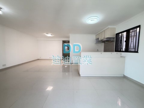 早禾路  環境優美 寧靜舒適