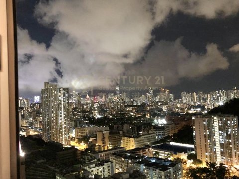 康強苑～最平高層2房