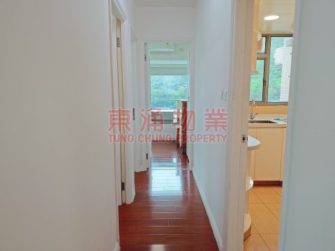 映灣園 第02期 第06座 映濤軒