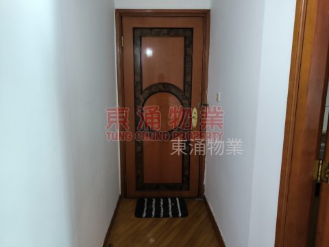 东堤湾畔 第09座