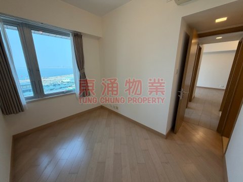 東環 第01期 第05A座 三房套海景