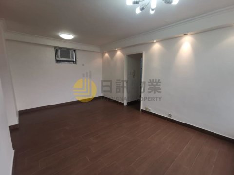 海濱花園 第17座 海寧閣