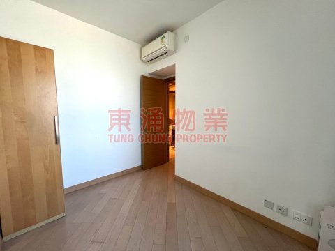 東環 第01期 第05A座