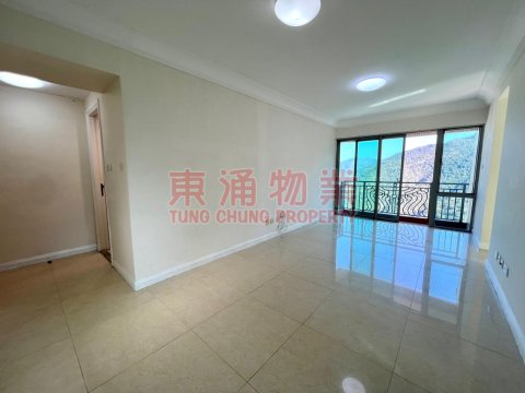 映灣園 第02期 第07座 映濤軒