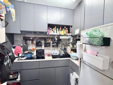 鳳德村～大2房靚裝