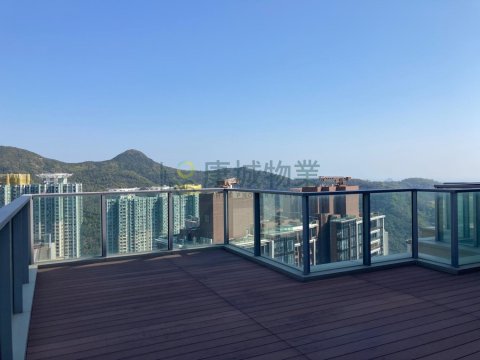 日出康城 第09B期 第02B座