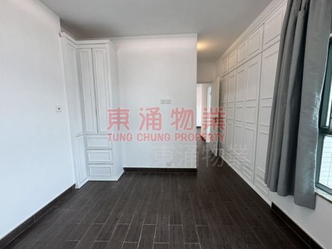 東堤灣畔 第07座