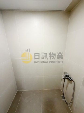 海濱花園 第09座 海觀閣