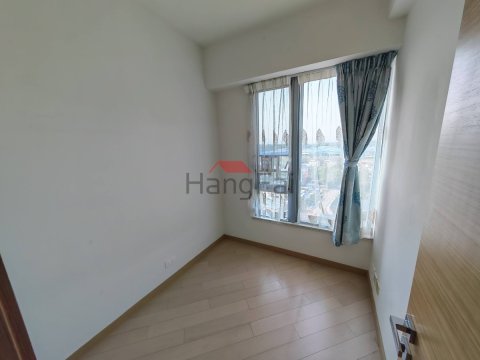 PARK VISTA 2C PARK YOHO MILANO TWR 36A