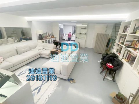 躉場