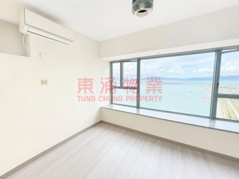 海堤灣畔 第01座