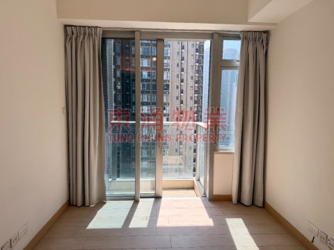 東環 第01期 第03B座 一房高層出租