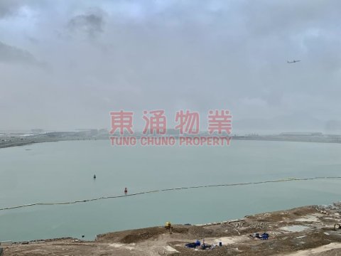 東環 第02期 第01A座