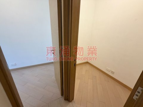 東環 第01期 第03A座