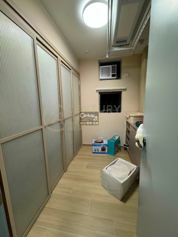啟翔苑 A座 啟怡閣