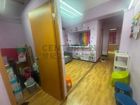 建榮商業大廈 建榮商業大廈