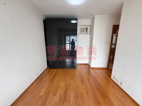海堤灣畔 第02座 四房望海景