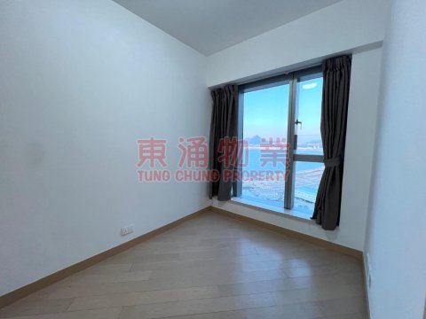 東環 第01期 第05A座