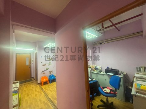建榮商業大廈 建榮商業大廈