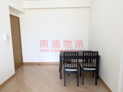 東環 第01期 第03A座