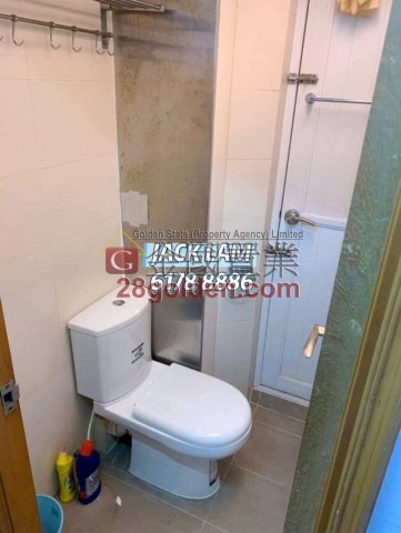 麗寶大廈
