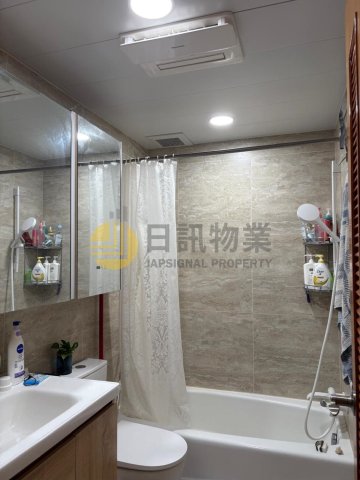 爵悅庭 A2座 南爵軒