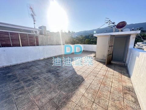 沙角尾 鄰近市中心 配套齊全