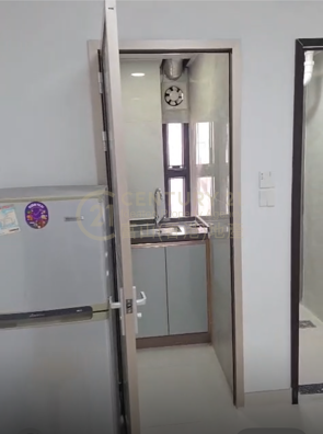 鳳德村 第02座 碧鳳樓