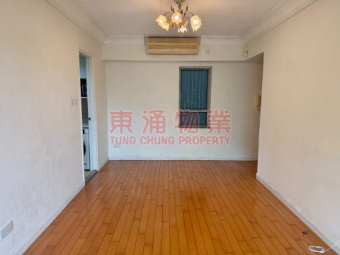 映灣園 第02期 第08座 映濤軒