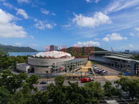 東堤灣畔 第07座