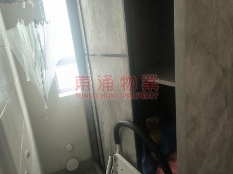 海堤灣畔 第05座 超高層海景震撼視野