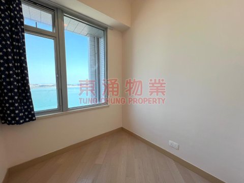 東環 第02期 第01B座 高層海景三房