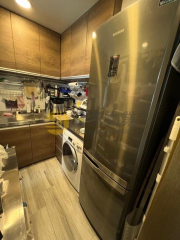 海濱花園 第21座 海妍閣