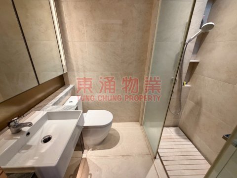 東環 第01期 第03A座 一房有匙睇