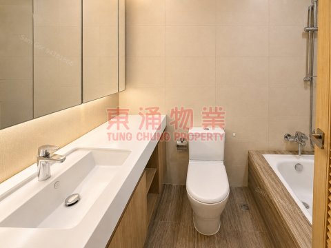 昇薈 第08座